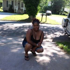 Meet your Posher, Keya